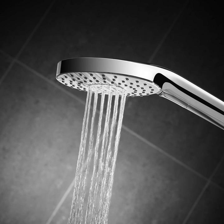 Produktbild Ideal Standard Brausekombination CERATHERM