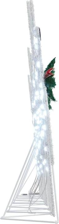 Immagine prodotto vidaXL LED Rentier