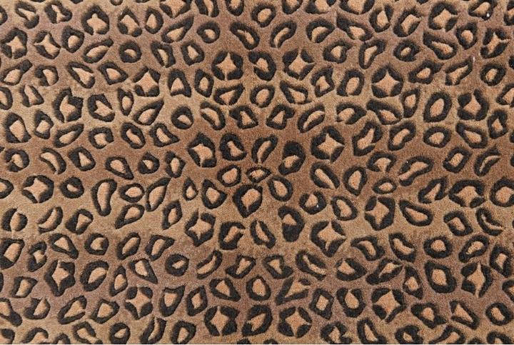 Produktbild Vidal Darya-Indian (89 x 160 cm)