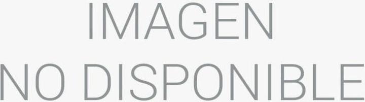 Produktbild HP 728 (C)