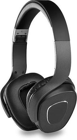 We-Vibe Casque Bluetooth rechargeable (Noir) (Kabellos)