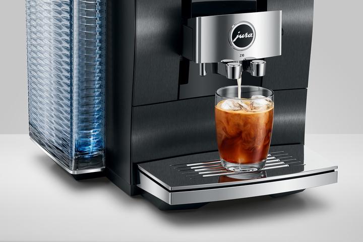 Produktbild Jura Z10