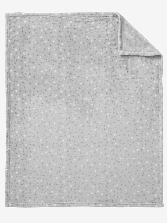 Produktbild Vertbaudet Decke (75 x 100 cm)