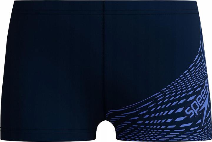 Image du produit Speedo - Short de bain MEDLEY - Garçon (128)