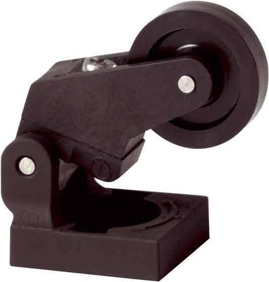 Actual product image Eaton Roller lever