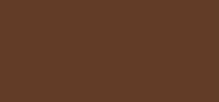Actual product image L'Oréal Paris Infaillible (Light brunette)