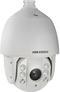 Actual product image Hikvision Dome TPZ DS-2AE7232TI-AD 4. (1920 x 1080 Pixels)