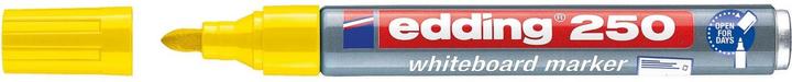 Produktbild Edding 250 (1 x)
