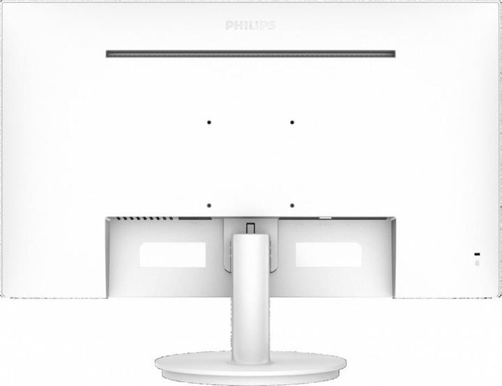 Image du produit Philips 271V8AW (1920 x 1080 pixels, 27")