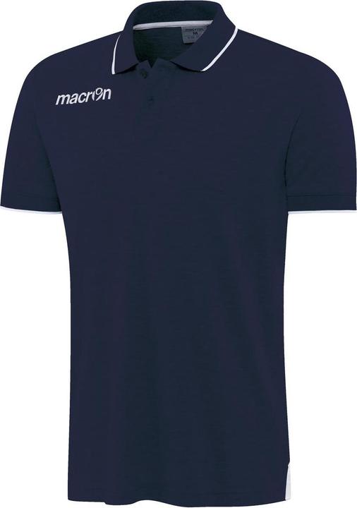 Immagine prodotto Macron Zouk (4XL)