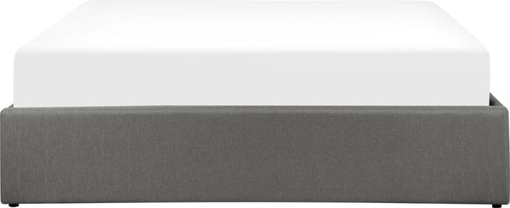 Image du produit Beliani Dinan (160 x 200 cm)