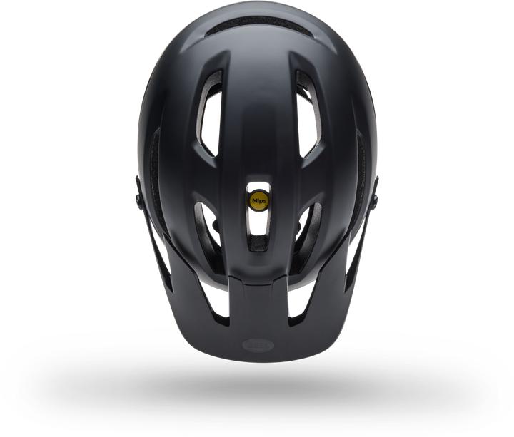 Produktbild Bell 4forty MIPS (52 - 56 cm)