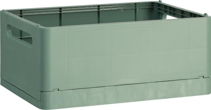 micasa Savina (37,5 x 27,5 x 16,5 cm)