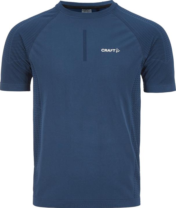 Actual product image Craft Adv Cool Intensity (S)