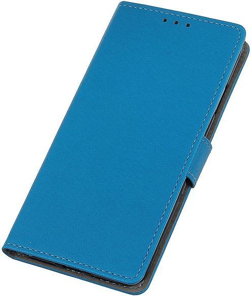 Produktbild MU Classic Classic III Leder Bookcover Series (Honor 30)