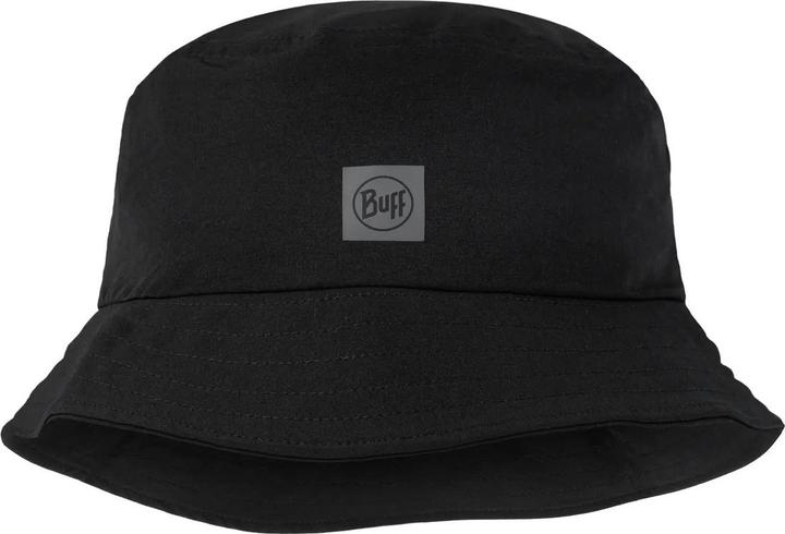 Immagine prodotto Buff Adventure Bucket Hat (M, S)