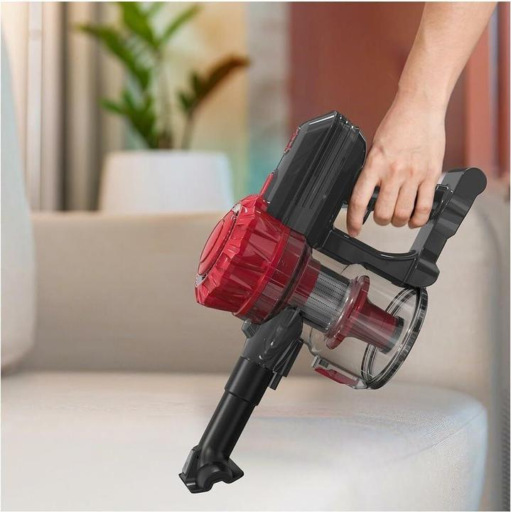 Produktbild Livoo DOH138