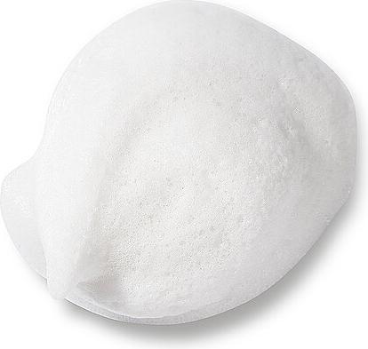 Produktbild Acqua Di Parma Rasiergel (150 ml, Rasiergel)