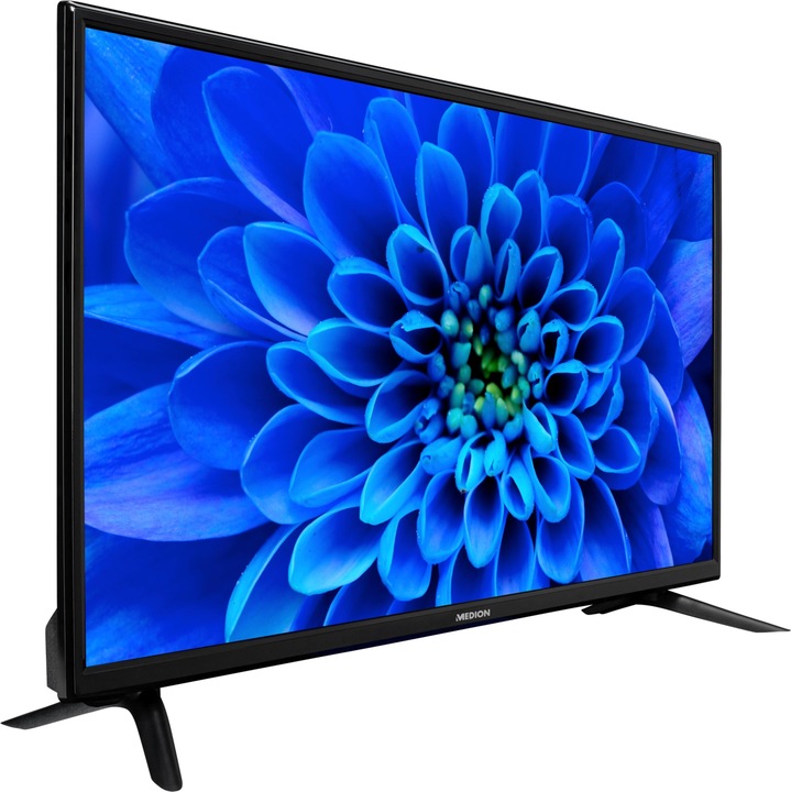 Produktbild Medion LIFE E13298 (31.50", LCD, HD ready)