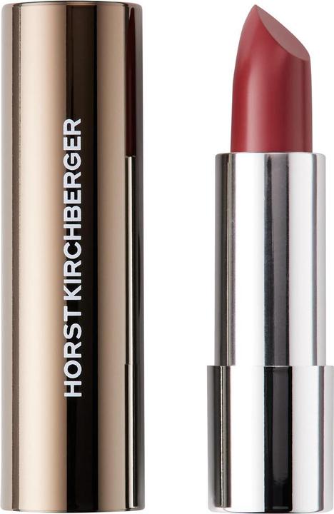 Immagine prodotto Horst Kirchberger Vibrant Shine Lipstick (Rosso porpora)