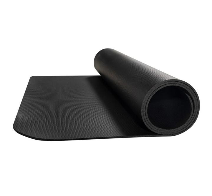 Image du produit KingSmith Tapis antidérapant pour le tapis de course (0.30 cm)