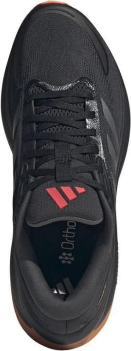 Produktbild Adidas Response 2 M - cblack/ironmt/carbon (46)