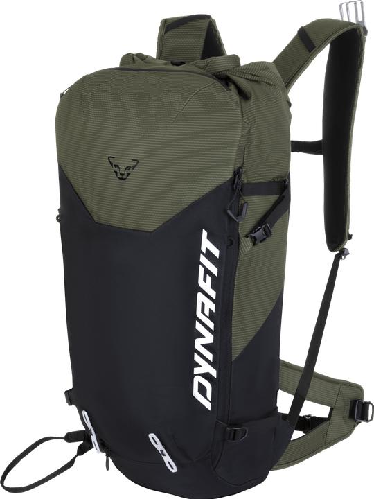 Image du produit Dynafit Sac à dos Radical 30 (30 l)
