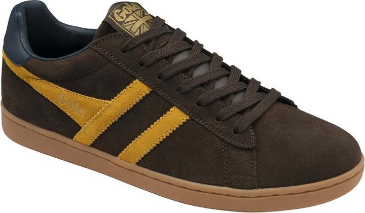 Image du produit Gola Equipe II (42)