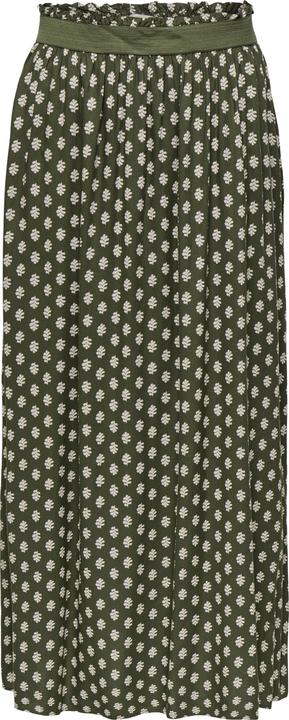 Only ONLVENEDIG Rock Rock (M)