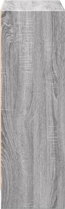 Produktbild vidaXL Grange (60 x 24 x 76 cm)
