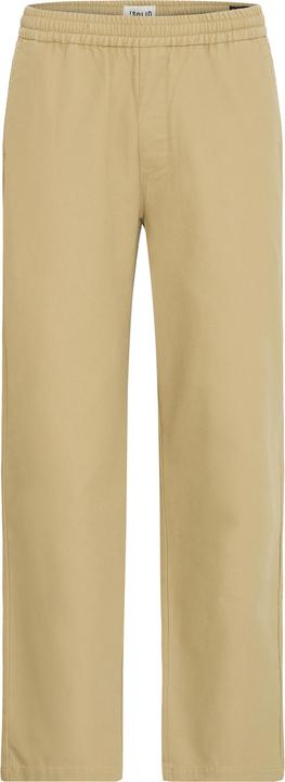 Actual product image Solid SDLiam Elas (M)