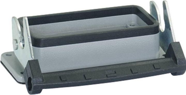 Actual product image Lapp Attachment housing