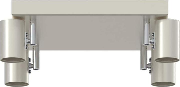 Produktbild vidaXL Moderne Beleuchtung