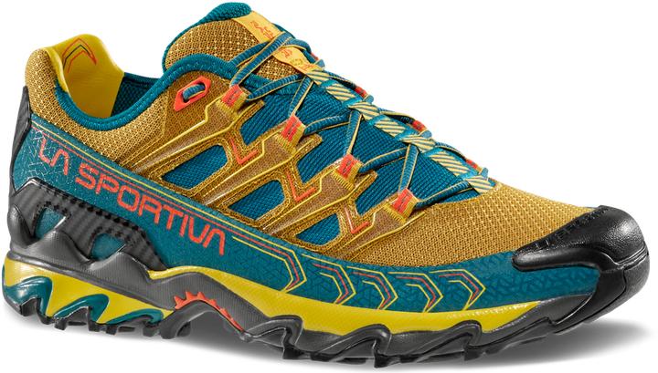 Actual product image La Sportiva Ultra Raptor II (45.5)