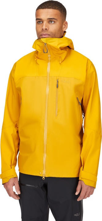 Immagine prodotto Rab Giacca Latok Mountain GTX (XL)