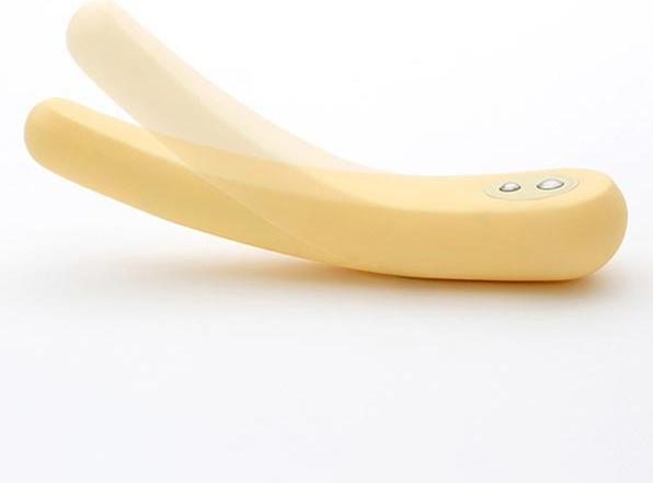 Image du produit Iroha Mikazuki