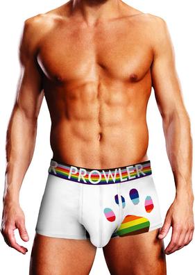 Image du produit Prowler Tronc Paw surdimensionné - S (XXL)