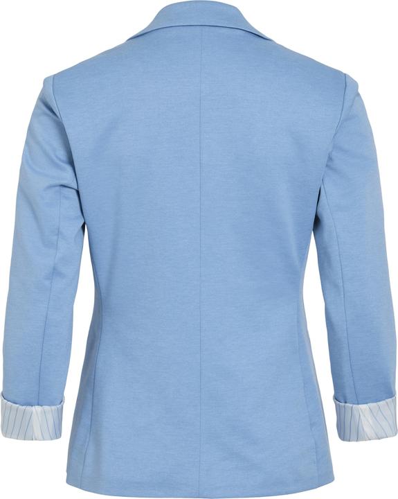 Immagine prodotto Vila VISAGA Jersey Blazer (M)