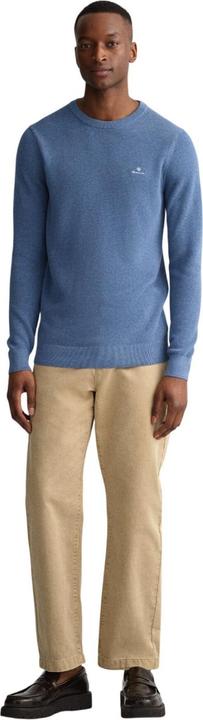 Produktbild GANT Sweatshirt Rundhalsausschnitt (M)