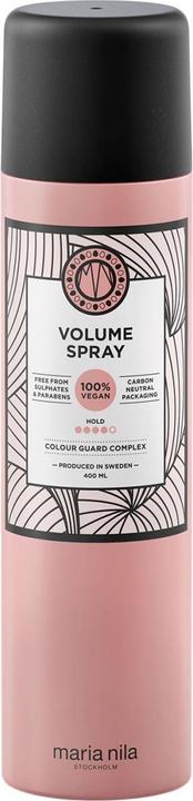 Immagine prodotto Maria Nila Style & Finish - Volume Spray (400 ml)