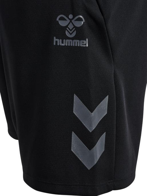 Produktbild hummel hmlCIMA 2.0 SHORTS (L)