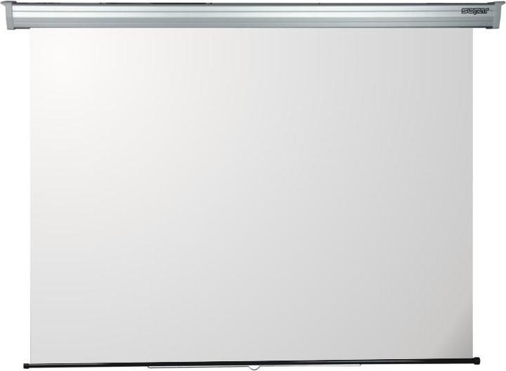 Sopar 5353 projector screen 4.6 m (181') 1:1 (181", 1:1)