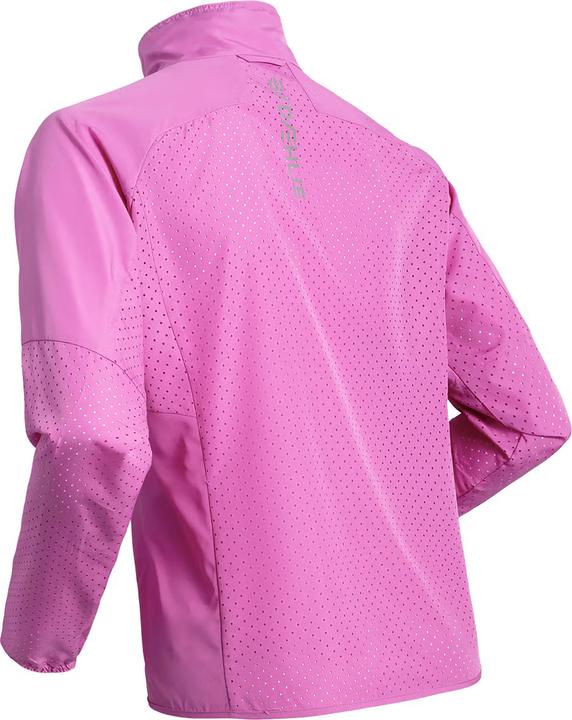 Immagine prodotto Daehlie W Jacket Air (M)