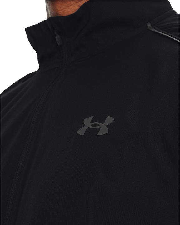 Produktbild Under Armour Storm Run - 57503 (XXL)