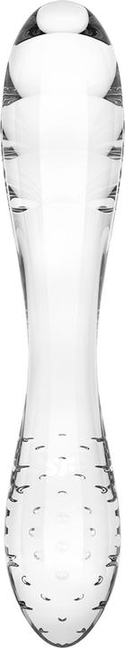 Produktbild Satisfyer Dazzling Crystal 1