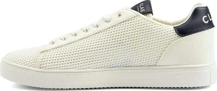 Image du produit Clae Bradley (45)