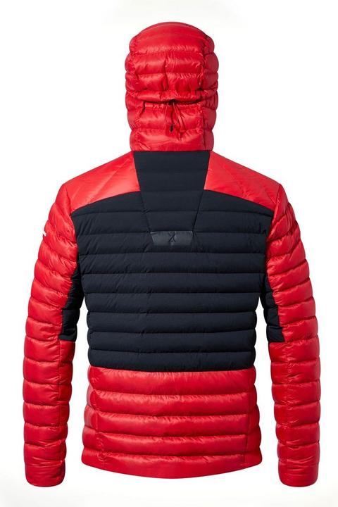 Immagine prodotto Berghaus MTN Seeker MW (S)