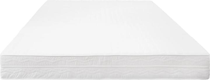 Produktbild VidaXL Oneida (140 x 200 cm, Schaumstoffkern)