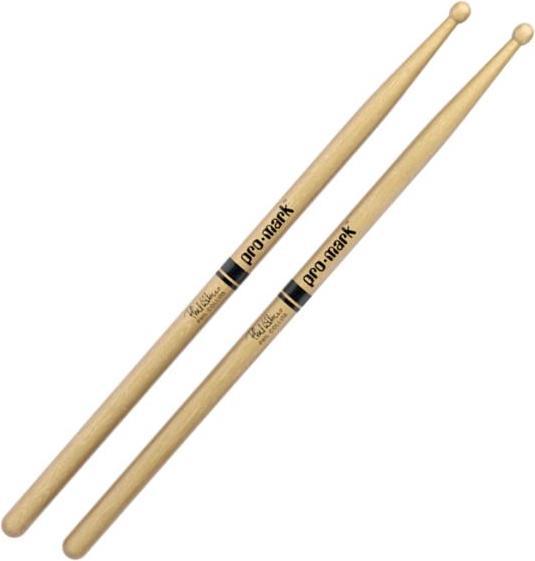 Actual product image Promark TXPCW Phil Collins Drumsticks (Drum set)