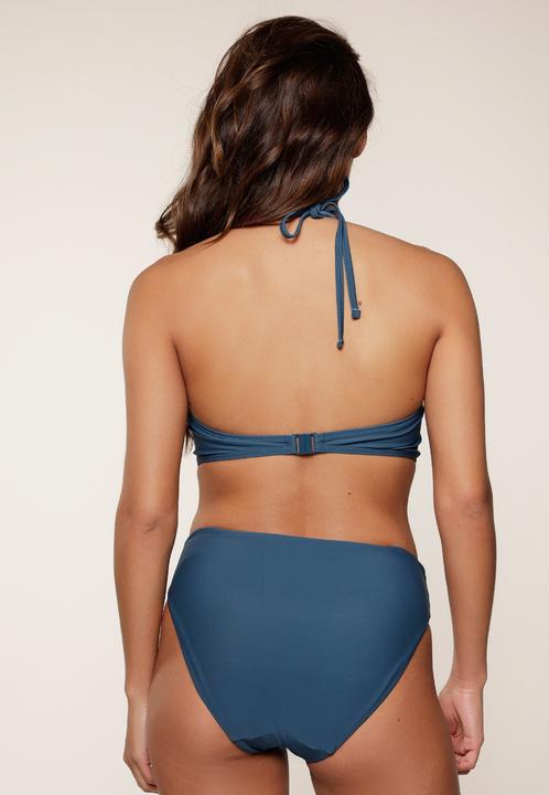 Produktbild LingaDore Triangle padded bikiniset (36 C)